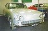 5465GT